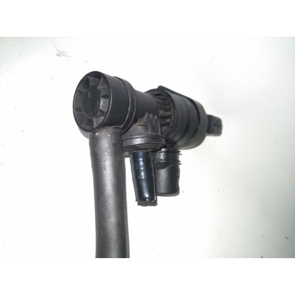 Valvula Egr V757750680 Citroen Ds3 2009 2016