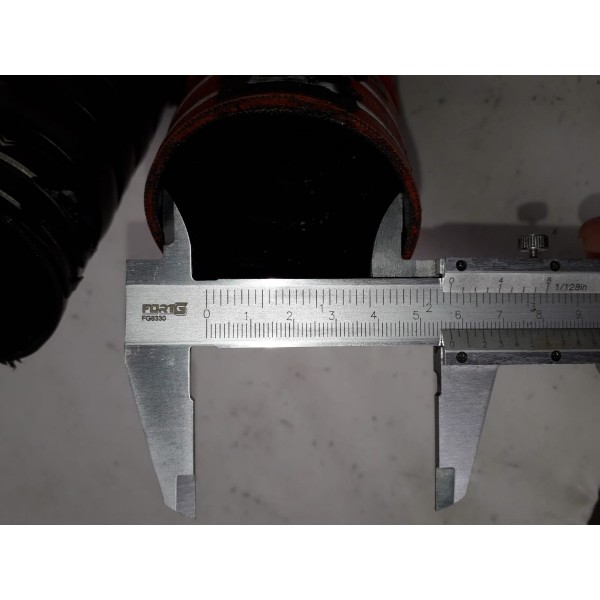 Intercooler Citroen Ds3 1.6 Thp 2009 2016 9685426580