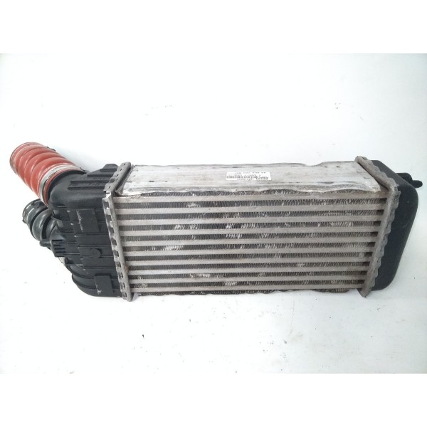 Intercooler Citroen Ds3 1.6 Thp 2009 2016 9685426580