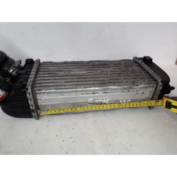 Intercooler Citroen Ds3 1.6 Thp 2009 2016 9685426580