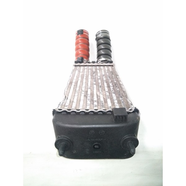 Intercooler Citroen Ds3 1.6 Thp 2009 2016 9685426580