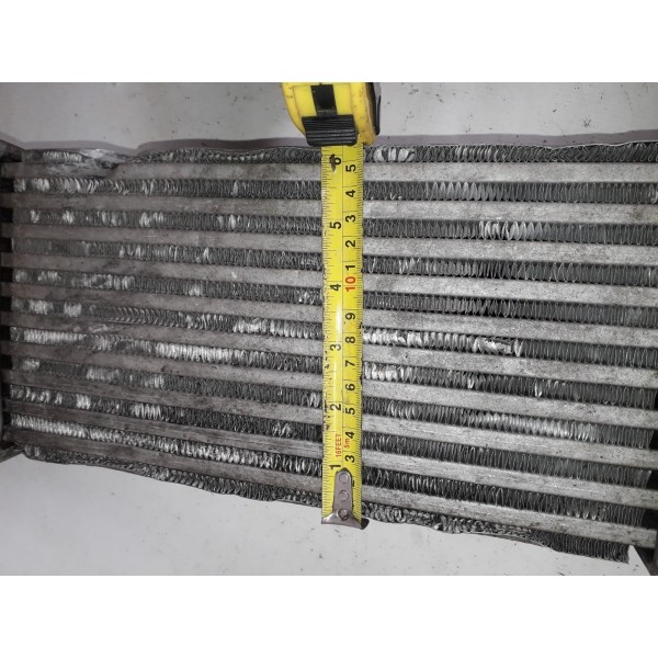 Intercooler Citroen Ds3 1.6 Thp 2009 2016 9685426580