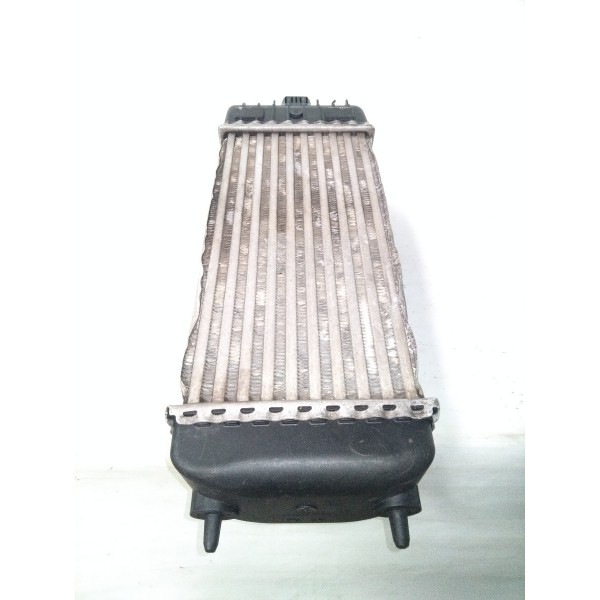 Intercooler Citroen Ds3 1.6 Thp 2009 2016 9685426580