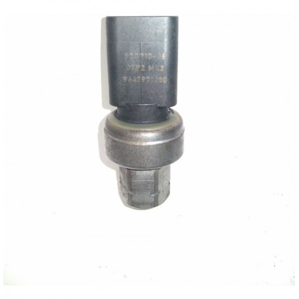 Sensor Ar Condicionado 9647971280 Citroen Ds3 2009 2016