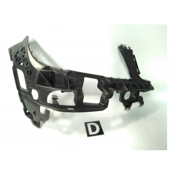 Guia Superior Farol Dianteiro C180 C200 W204 2007 2014