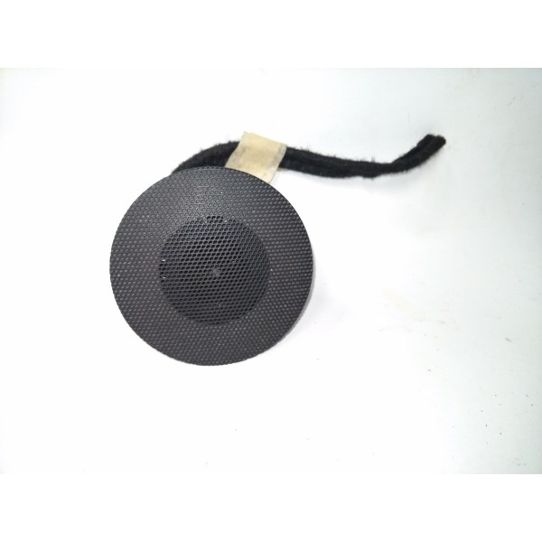 Twitter Painel 1197000 Citroen Ds3 2009 2016