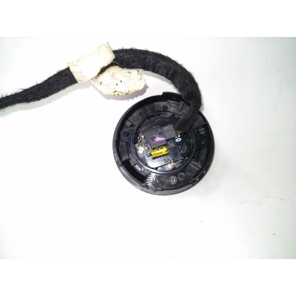 Twitter Painel 1197000 Citroen Ds3 2009 2016