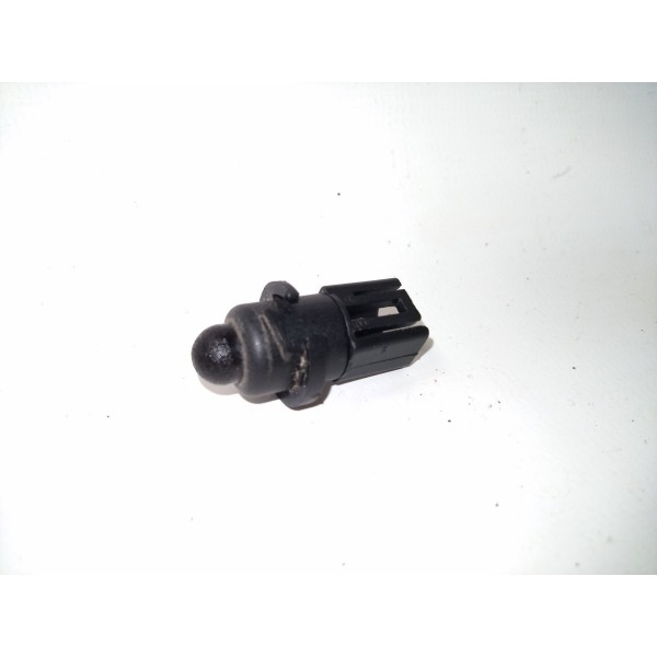 Sensor 110062293b Citroen Ds3 2009 2016