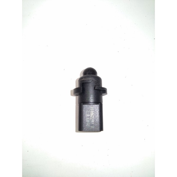 Sensor 110062293b Citroen Ds3 2009 2016