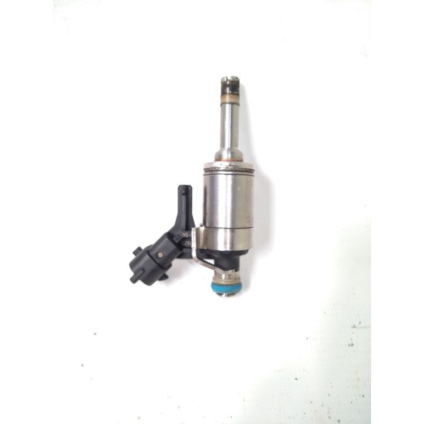 Bico Injetor V7591623 Citroen Ds3 2009 2016