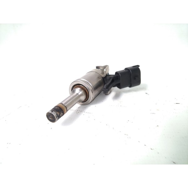 Bico Injetor V7591623 Citroen Ds3 2009 2016