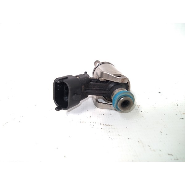 Bico Injetor V7591623 Citroen Ds3 2009 2016