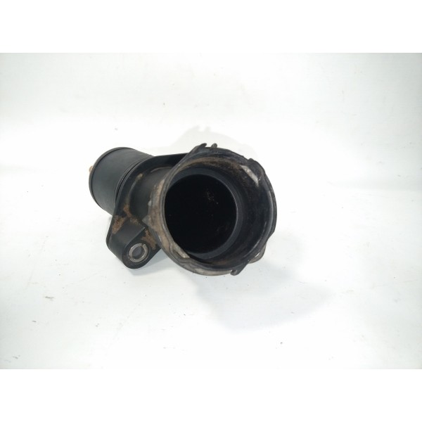 Carcaça Válvula Termostática C180 C200 W204 2007 2014