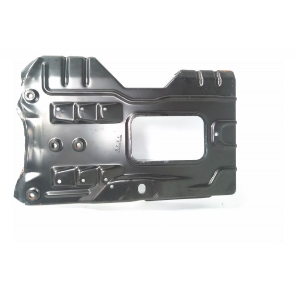 Suporte Bateria C180 C200 W204 2007 2014