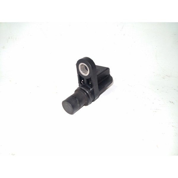 Sensor Fase V758809580 Citroen Ds3 2009 2016