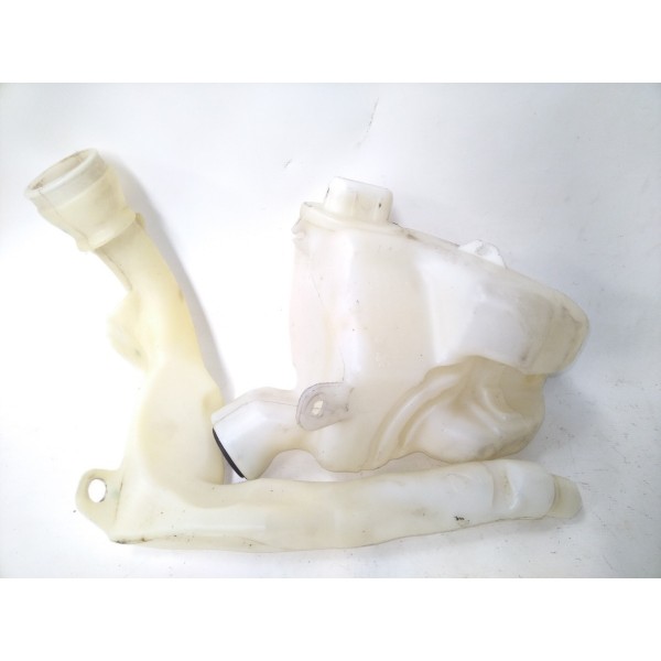 Reservatório Limpador Parabrisa Citroen Ds3 2009 2016