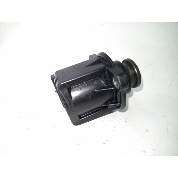 Valvula Pressão Turbina 59001107053 Citroen Ds3 2009 2016