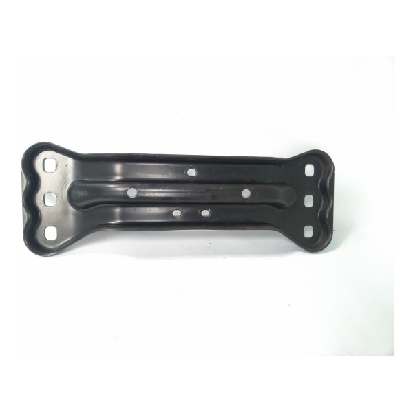 Travessa Suporte Coxim Cambio C180 C200 W204 2007 2014