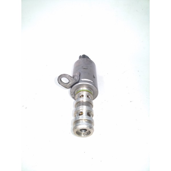 Valvula Solenoide V760429280 Citroen Ds3 2009 2016