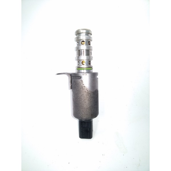 Valvula Solenoide V760429280 Citroen Ds3 2009 2016