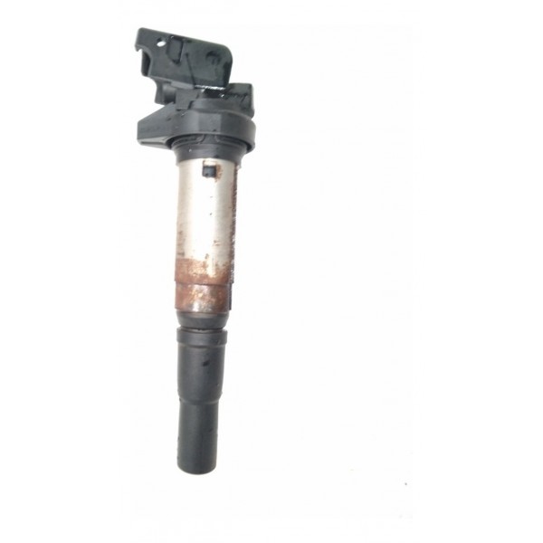 Bobina 19005293 Ds3 Mini, C4, 3008, Ds5 308 408 2009 2016