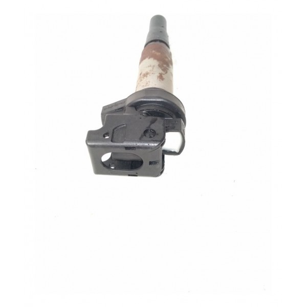 Bobina 19005293 Ds3 Mini, C4, 3008, Ds5 308 408 2009 2016