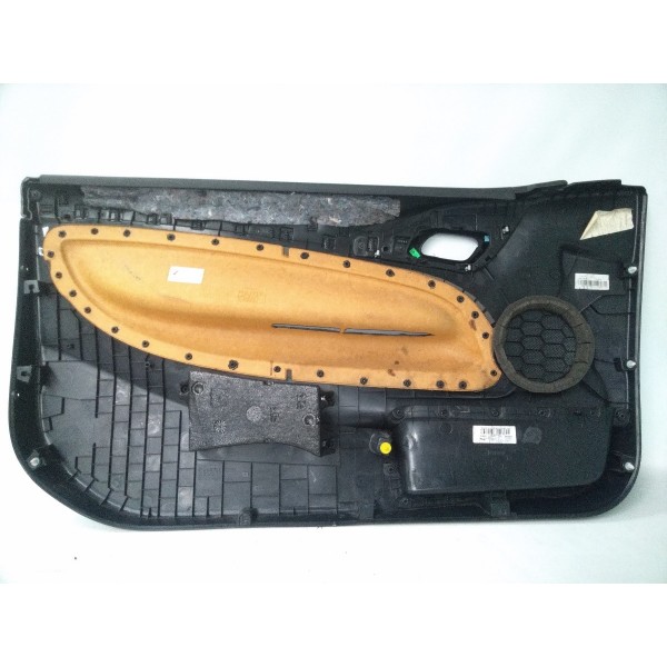 Forro Porta Direito 98034796 Citroen Ds3 2009 2016