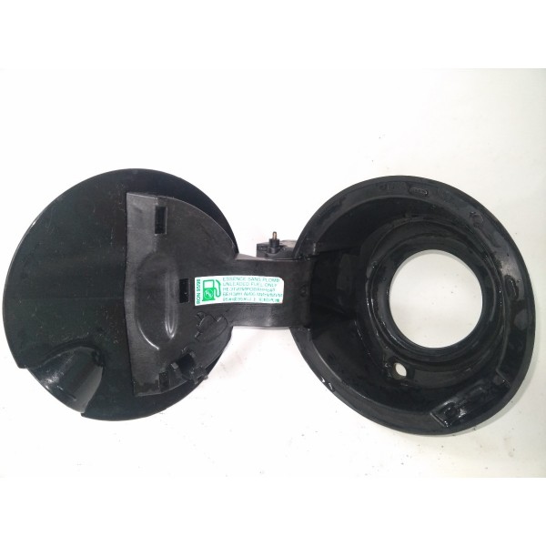 Portinhola Tanque Combustivel Citroen Ds3 2009 2016