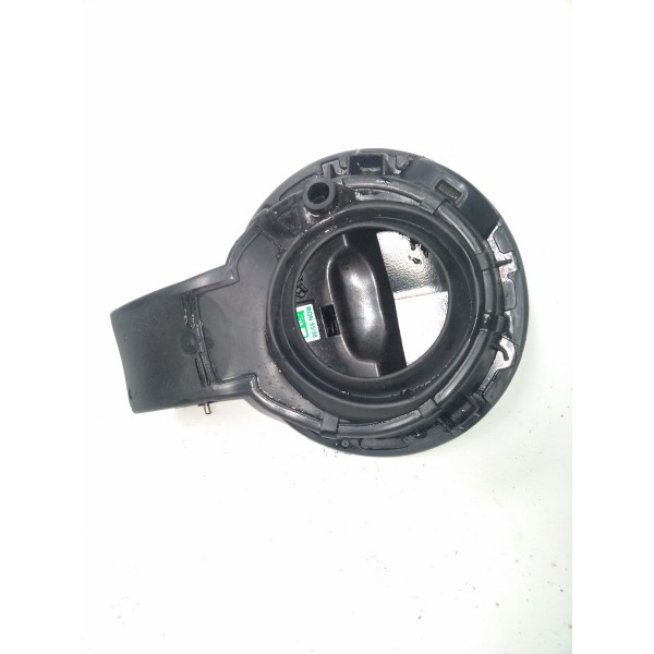 Portinhola Tanque Combustivel Citroen Ds3 2009 2016