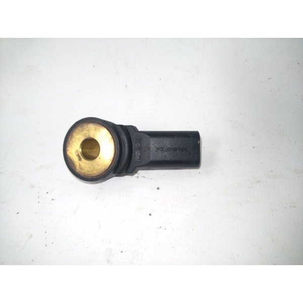 Sensor Detonacao Knock  V755211480 Citroen Ds3 2009 2016