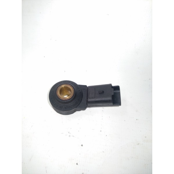 Sensor Detonacao Knock  V755211480 Citroen Ds3 2009 2016
