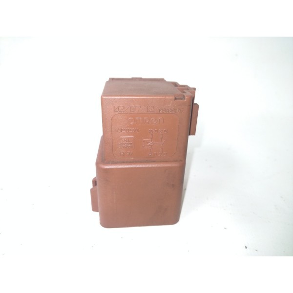 Rele 17325003001  Citroen Ds3 2009 2016