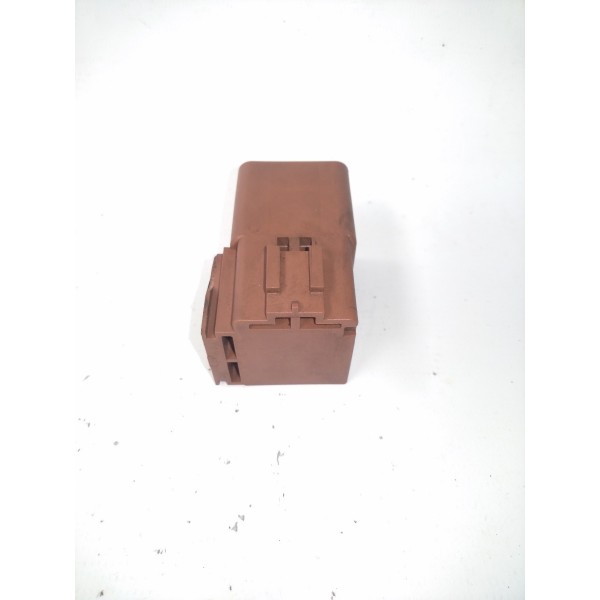 Rele 17325003001  Citroen Ds3 2009 2016