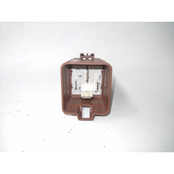 Rele 17325003001  Citroen Ds3 2009 2016