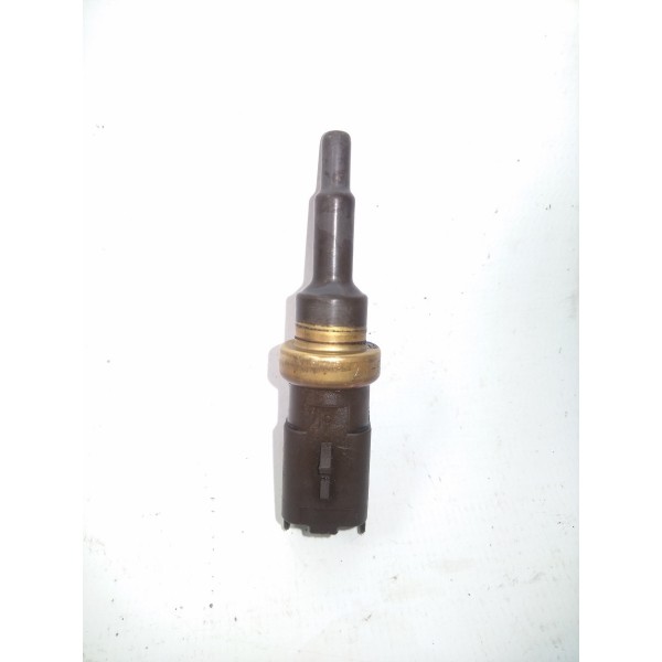 Sensor Temperatura Agua 9810048680  Citroen Ds3 2009 2016