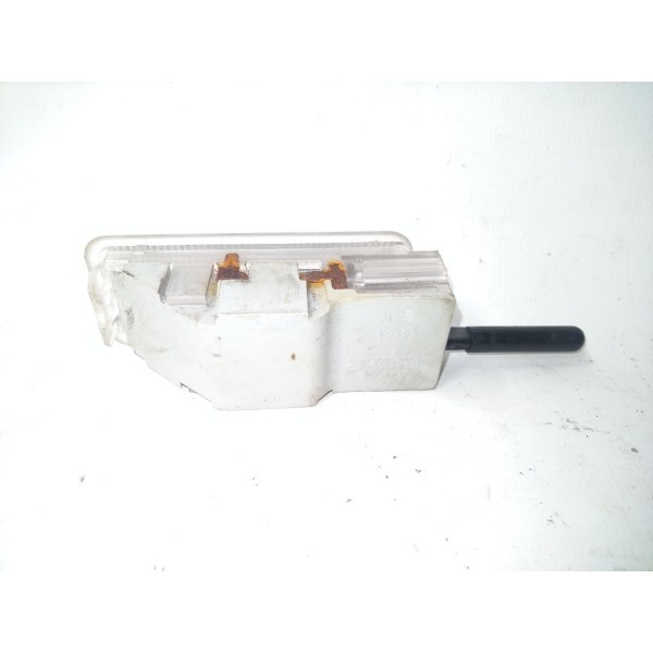 Luz Porta Luvas Citroen Ds3 2009 2016