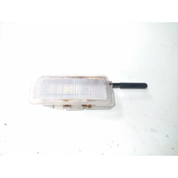 Luz Porta Luvas Citroen Ds3 2009 2016