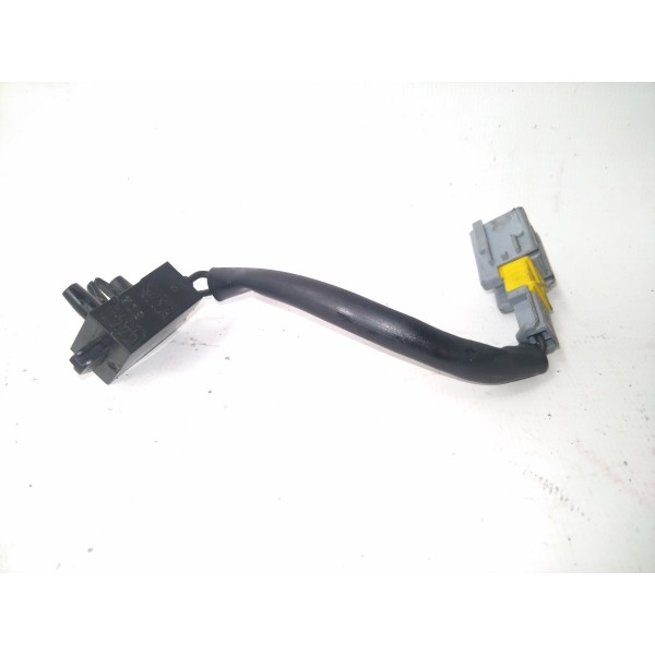 Interruptor Pedal Da Embreagem  Citroen Ds3 2009 2016