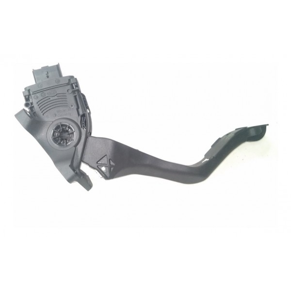 Pedal Acelerador Eletronico 9671433880 Citroen Ds3 2009 2016