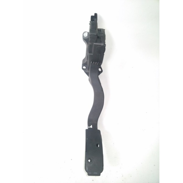 Pedal Acelerador Eletronico 9671433880 Citroen Ds3 2009 2016