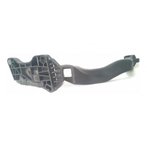 Pedal Acelerador Eletronico 9671433880 Citroen Ds3 2009 2016