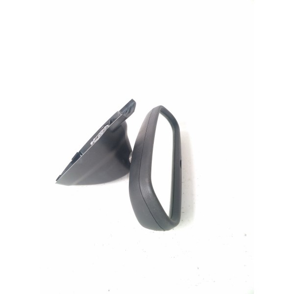 Espelho Retrovisor Interno 96854690 Citroen Ds3 2009 2016