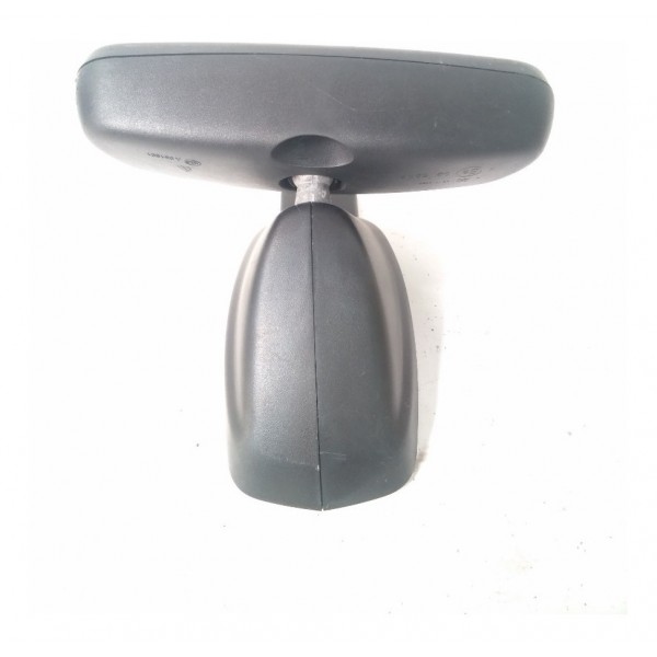 Espelho Retrovisor Interno 96854690 Citroen Ds3 2009 2016