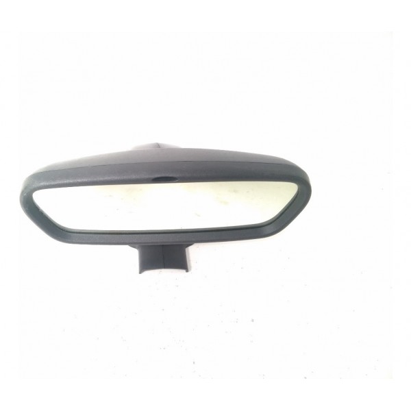 Espelho Retrovisor Interno 96854690 Citroen Ds3 2009 2016
