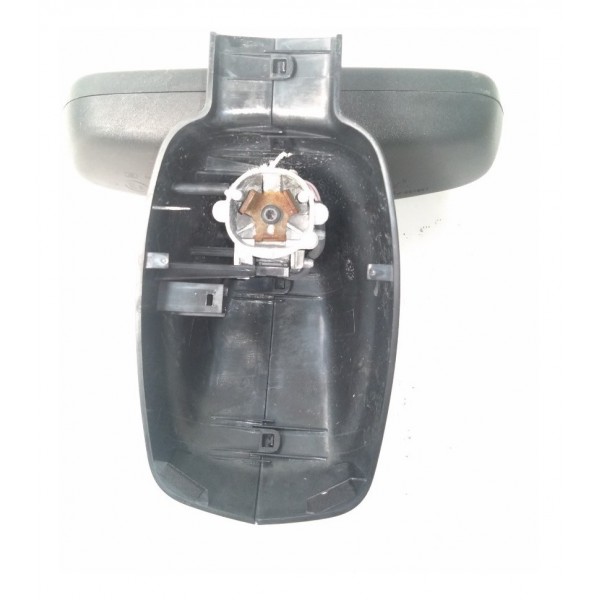 Espelho Retrovisor Interno 96854690 Citroen Ds3 2009 2016