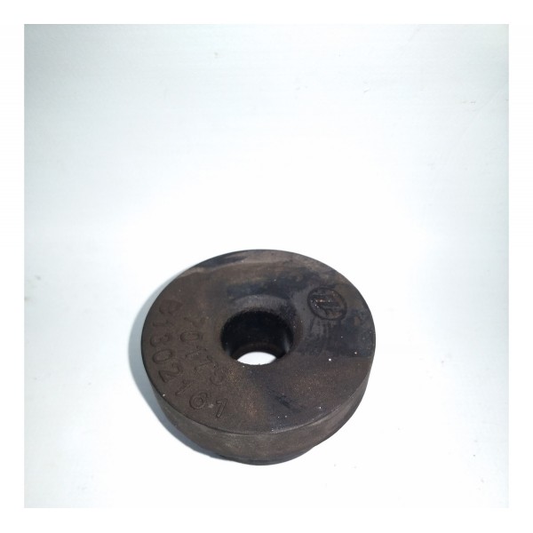 Coxin Radiador Lifan 620 2009 2013