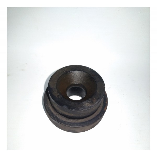 Coxin Radiador Lifan 620 2009 2013