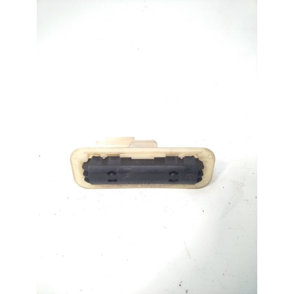 Botão Abertura Malas  Citroen Ds3 2009 2016