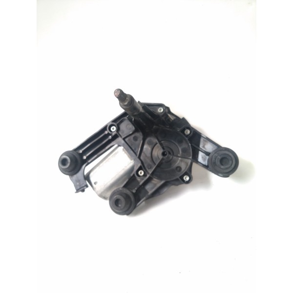 Motor Limpador Vidro Traseiro 968362738 Citroen Ds3 09 2016