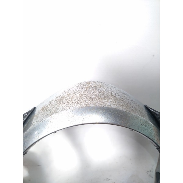 Moldura Painel Instrumentos 1015480 Citroen Ds3 2009 2016